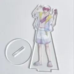 2026年最新】#夏大将ないこの人気アイテム - メルカリ