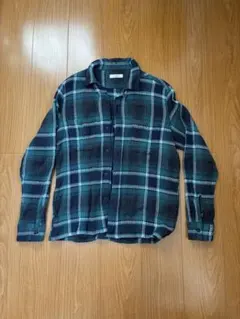 Item thumbnail for item 542d3eeb-1e39-4eb6-ad53-b5e8884eed3a