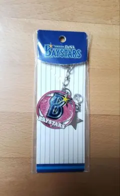 Item thumbnail for item 2711622a-bf12-414c-9b57-6748455aee95