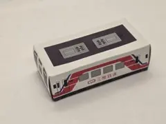 北海道新幹線 開業10周年記念 ボックスティッシュ 5箱セット - メルカリ
