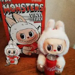 2025年最新】POP mart labubuの人気アイテム - メルカリ