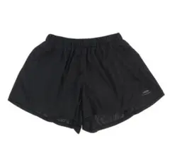 ショートパンツ レディース ウェア