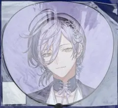 Item thumbnail for item bac6edcc-ef9d-4a4b-995c-959764a0acff