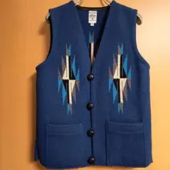 2026年最新】オルテガ ベスト 36の人気アイテム - メルカリ