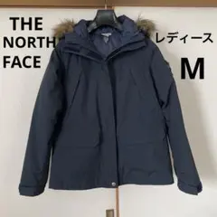⭐︎美品⭐︎THE NORTH FACEレディース ダウンNPW61835 Mサイズ