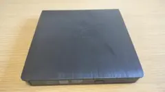 外付けDVDドライブ USB 3.0