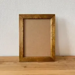 mukuna様 リクエスト 4点 まとめ商品