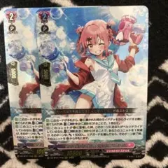 2026年最新】プレセア ヴァンガードの人気アイテム - メルカリ