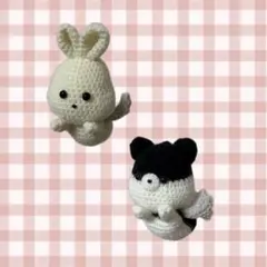 Item thumbnail for item 403040a6-ca25-40bd-8484-99eb31964b1a