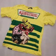 ☆ヒスミニ Tシャツ☆