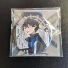 2026年最新】きんとき 缶バッジの人気アイテム - メルカリ