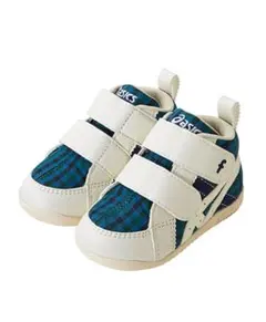 2025年最新】アシックス ファミリアの人気アイテム - メルカリ