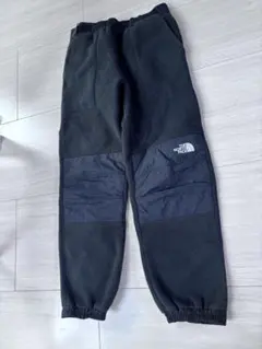 NORTH FACE ザノースフェイス　デナリスリッポンパンツ　NB81956