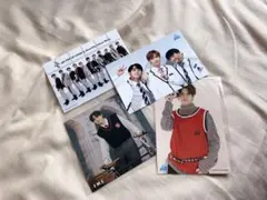 日プ ポストカード まとめ売り