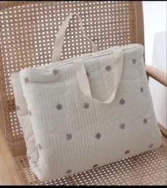 Item thumbnail for item bf0af50b-23ce-4fa3-9e9c-b20a91d21bac