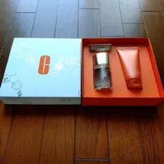 CLINIQUE Happy フレグランスセット 2026 - メルカリ