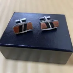 Item thumbnail for item ca8745ee-e343-48f3-80bb-8203272ad6ba