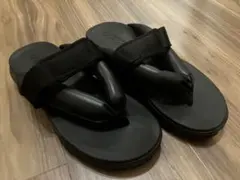 HI-TEC サンダル 雪駄