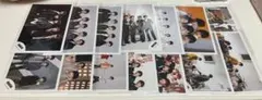 嵐 公式写真 集合