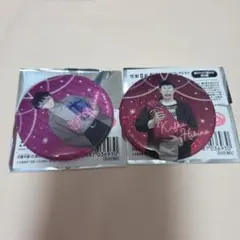 ねる様 リクエスト 2点 まとめ商品