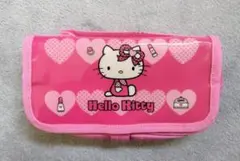 Item thumbnail for item 4b59c25b-1fcc-48b2-9e9d-58238c6852c6