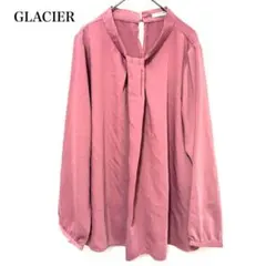 Item thumbnail for item 943d5cdd-685f-4f89-8e26-b63edda53a7a