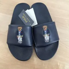 Item thumbnail for item c5fb2cd2-5e65-4b3f-818e-8919d21279de