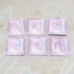 新品♡ASTALIFT アスタリフト　ザセラムブライトニング