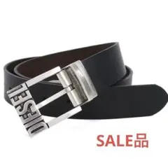 DIESEL★正規品【美品】ストーンベルト X10305 PR271 /80 DIESEL☆正規品【美品】ストーンベルト X10305 PR271 /80 - メルカリ