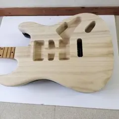 Item thumbnail for item f8236a8d-ceb4-4cb7-b805-c4e7df132e9d