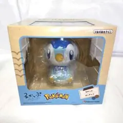 2026年最新】ピカピカボックス 未開封の人気アイテム - メルカリ