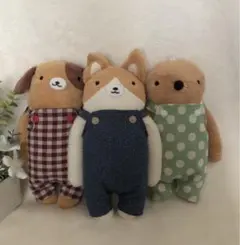 2025年最新】GReeeeNフモフモの人気アイテム - メルカリ