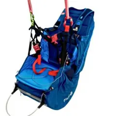 Item thumbnail for item e6360ade-3efe-40d0-aa1d-56002cb07b39