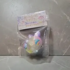 郷土玩具怪獣 キブナドン ソフビ　シャイニーポップ 郷土玩具怪獣 キブナドン ソフビ シャイニーポップ - メルカリ