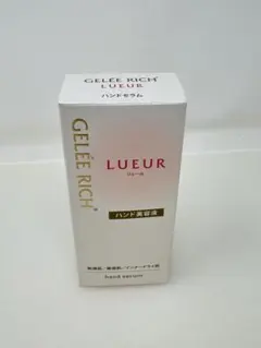 Item thumbnail for item 0f1f9bc9-7e51-41c8-816a-6fb6f9a445a2