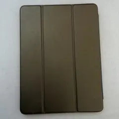 Apple iPad 第9世代 64GB Wi-Fiモデル