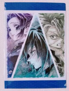 メリー様 リクエスト 3点 まとめ商品