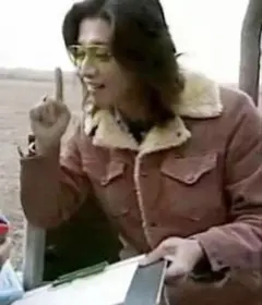 キムタク着 ブルゾン