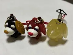 Item thumbnail for item cb691349-1b88-4c4d-98a4-363a5545f738