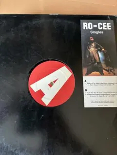 Item thumbnail for item 82b3e6af-b1dd-4ebb-bacb-3709fce51120