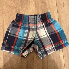 Item thumbnail for item 891c114c-e08c-4cbe-8f23-8aa3e127708e