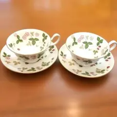 Item thumbnail for item f1f6e822-8a56-4b69-9b35-9e72ab7fc784