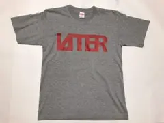 Item thumbnail for item 10b8f659-1d88-4d36-bd48-90f50b690e16