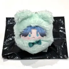 2026年最新】新名有の人気アイテム - メルカリ