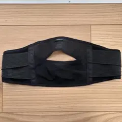 【haru様専用　】ピジョン　骨盤ベルト　マタニティ　M