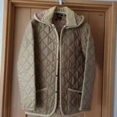 ラベンハムリバティ