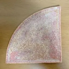 CERAMICHI セラミチ セパレートプレート １／４のサムネイル