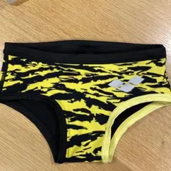 LIFE IN THE FAST LANE 競泳水着