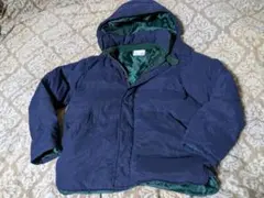 Item thumbnail for item 447a33f7-4bb8-483c-a061-670bfa3d4777