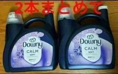 Item thumbnail for item 1ee258fc-23e5-42d8-b88d-9b9944ca5018